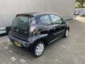 Citroen C1 1.0-12V Ambiance Elec.ramen, Centr.vergr, & Nieuwe Zwart - thumbnail 2