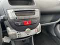Citroen C1 1.0-12V Ambiance Elec.ramen, Centr.vergr, & Nieuwe Zwart - thumbnail 11