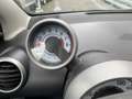 Citroen C1 1.0-12V Ambiance Elec.ramen, Centr.vergr, & Nieuwe Zwart - thumbnail 19