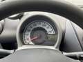Citroen C1 1.0-12V Ambiance Elec.ramen, Centr.vergr, & Nieuwe Zwart - thumbnail 18