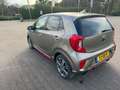 Kia Picanto 1.0 T-GDI GT-Line Grijs - thumbnail 6