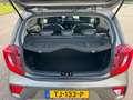 Kia Picanto 1.0 T-GDI GT-Line Grijs - thumbnail 8