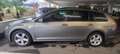 Volkswagen Golf Variant Golf Variant 2.0TDI CR BMT Advance 150 Advance - thumbnail 1