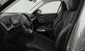 BMW iX1 eDrive20 xLine Bianco - thumbnail 4