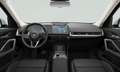 BMW iX1 eDrive20 xLine Bianco - thumbnail 3