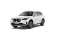 BMW iX1 eDrive20 xLine Bianco - thumbnail 1