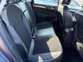 Citroen C4 II 1.6 e-HDi110 FAP Exclusive BMP6 5p Gris - thumbnail 8