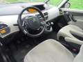 Citroen C4 Picasso 1.8-16V Lumière NAP/PANORAMADAK/CLIMA/PDC Marrone - thumbnail 8