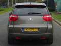 Citroen C4 Picasso 1.8-16V Lumière NAP/PANORAMADAK/CLIMA/PDC Marrone - thumbnail 3
