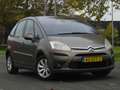 Citroen C4 Picasso 1.8-16V Lumière NAP/PANORAMADAK/CLIMA/PDC Marrone - thumbnail 5
