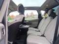 Citroen C4 Picasso 1.8-16V Lumière NAP/PANORAMADAK/CLIMA/PDC Marrone - thumbnail 10