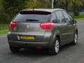 Citroen C4 Picasso 1.8-16V Lumière NAP/PANORAMADAK/CLIMA/PDC Marrone - thumbnail 4