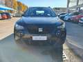 SEAT Arona 1.0 TGI Style Zwart - thumbnail 3
