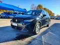 SEAT Arona 1.0 TGI Style Zwart - thumbnail 2