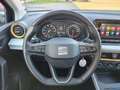 SEAT Arona 1.0 TGI Style Zwart - thumbnail 12