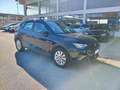 SEAT Arona 1.0 TGI Style Zwart - thumbnail 4