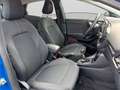 Ford Puma Titanium mHEV Bleu - thumbnail 17