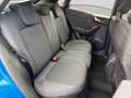 Ford Puma Titanium mHEV Bleu - thumbnail 29