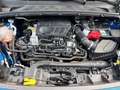 Ford Puma Titanium mHEV Bleu - thumbnail 33
