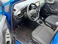 Ford Puma Titanium mHEV Bleu - thumbnail 11