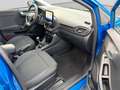 Ford Puma Titanium mHEV Bleu - thumbnail 15