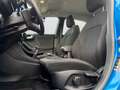 Ford Puma Titanium mHEV Bleu - thumbnail 14