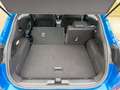 Ford Puma Titanium mHEV Bleu - thumbnail 31