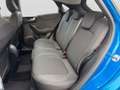Ford Puma Titanium mHEV Bleu - thumbnail 28