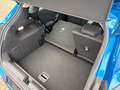 Ford Puma Titanium mHEV Bleu - thumbnail 32