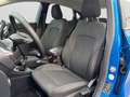 Ford Puma Titanium mHEV Bleu - thumbnail 13