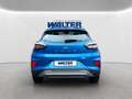 Ford Puma Titanium mHEV Bleu - thumbnail 8
