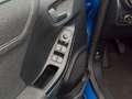Ford Puma Titanium mHEV Bleu - thumbnail 12