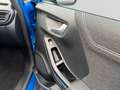 Ford Puma Titanium mHEV Bleu - thumbnail 16