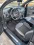 Fiat 500C 500 C 1.2 8V Dualogic Rockstar **AUTOMATIK** Noir - thumbnail 6