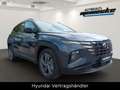 Hyundai TUCSON 1.6 T-GDI 48V Blackline DCT/Dachlackierun Gris - thumbnail 2