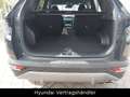 Hyundai TUCSON 1.6 T-GDI 48V Blackline DCT/Dachlackierun Gris - thumbnail 12