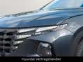 Hyundai TUCSON 1.6 T-GDI 48V Blackline DCT/Dachlackierun Gris - thumbnail 5