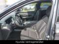 Hyundai TUCSON 1.6 T-GDI 48V Blackline DCT/Dachlackierun Grau - thumbnail 7