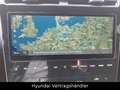 Hyundai TUCSON 1.6 T-GDI 48V Blackline DCT/Dachlackierun Gris - thumbnail 9