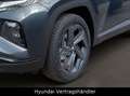Hyundai TUCSON 1.6 T-GDI 48V Blackline DCT/Dachlackierun Gris - thumbnail 6