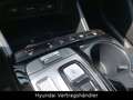 Hyundai TUCSON 1.6 T-GDI 48V Blackline DCT/Dachlackierun Gris - thumbnail 19