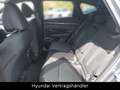 Hyundai TUCSON 1.6 T-GDI 48V Blackline DCT/Dachlackierun Grau - thumbnail 11