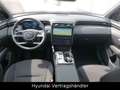 Hyundai TUCSON 1.6 T-GDI 48V Blackline DCT/Dachlackierun Gris - thumbnail 10