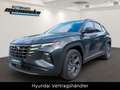 Hyundai TUCSON 1.6 T-GDI 48V Blackline DCT/Dachlackierun Grau - thumbnail 1