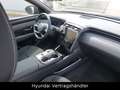 Hyundai TUCSON 1.6 T-GDI 48V Blackline DCT/Dachlackierun Grau - thumbnail 20
