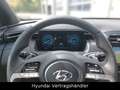 Hyundai TUCSON 1.6 T-GDI 48V Blackline DCT/Dachlackierun Grau - thumbnail 8