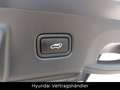 Hyundai TUCSON 1.6 T-GDI 48V Blackline DCT/Dachlackierun Grau - thumbnail 13