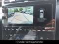 Hyundai TUCSON 1.6 T-GDI 48V Blackline DCT/Dachlackierun Gris - thumbnail 18