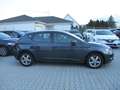 SEAT Leon 1.6 TDI Reference NAVI PDC TEMPOM Gris - thumbnail 14