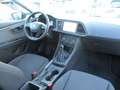 SEAT Leon 1.6 TDI Reference NAVI PDC TEMPOM Gris - thumbnail 13